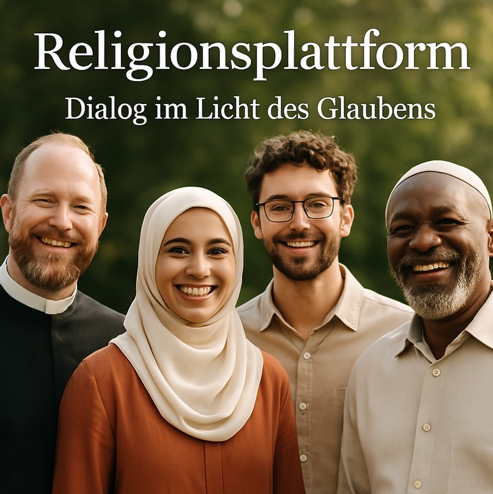 Religion